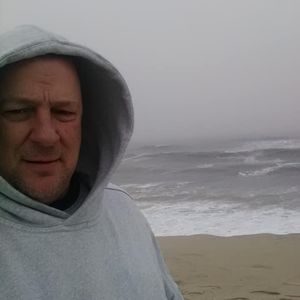 Meet your Posher, Willie